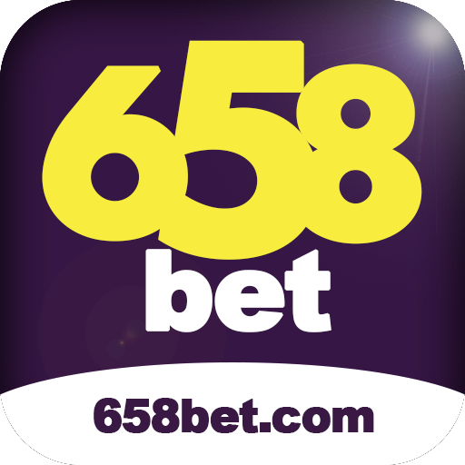 Arte para lançamento de campanha no 658bet com